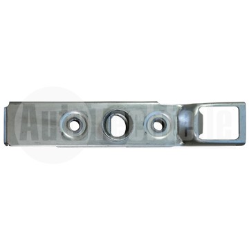 AutoTechteile 1007505 AutoTechteile 1007505